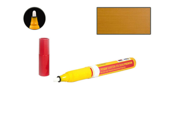 Pisak Kanten fix Premium 2 szt. OTTIMO Oregon 1192.001