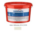 Czyszczenie Magazynów – RM N 0,5 30-4 5kg remmers Żótoszary
