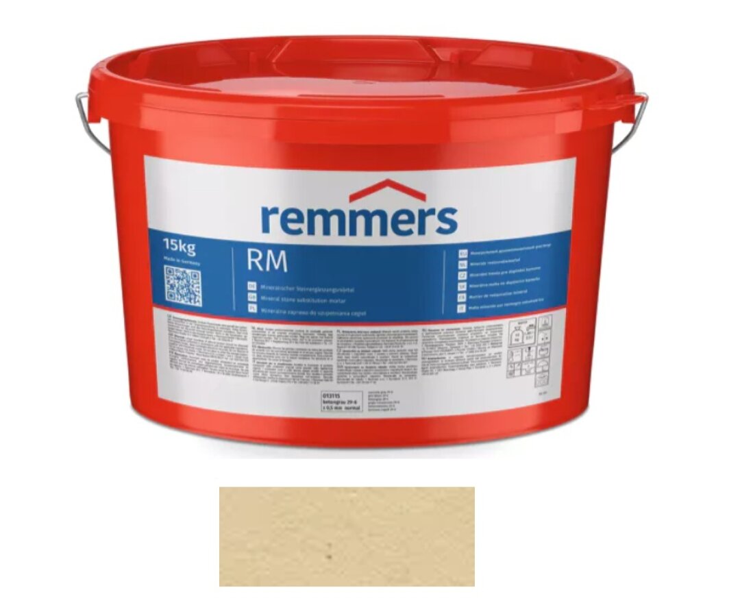 RM N 0,5 04-5 5kg- fot-