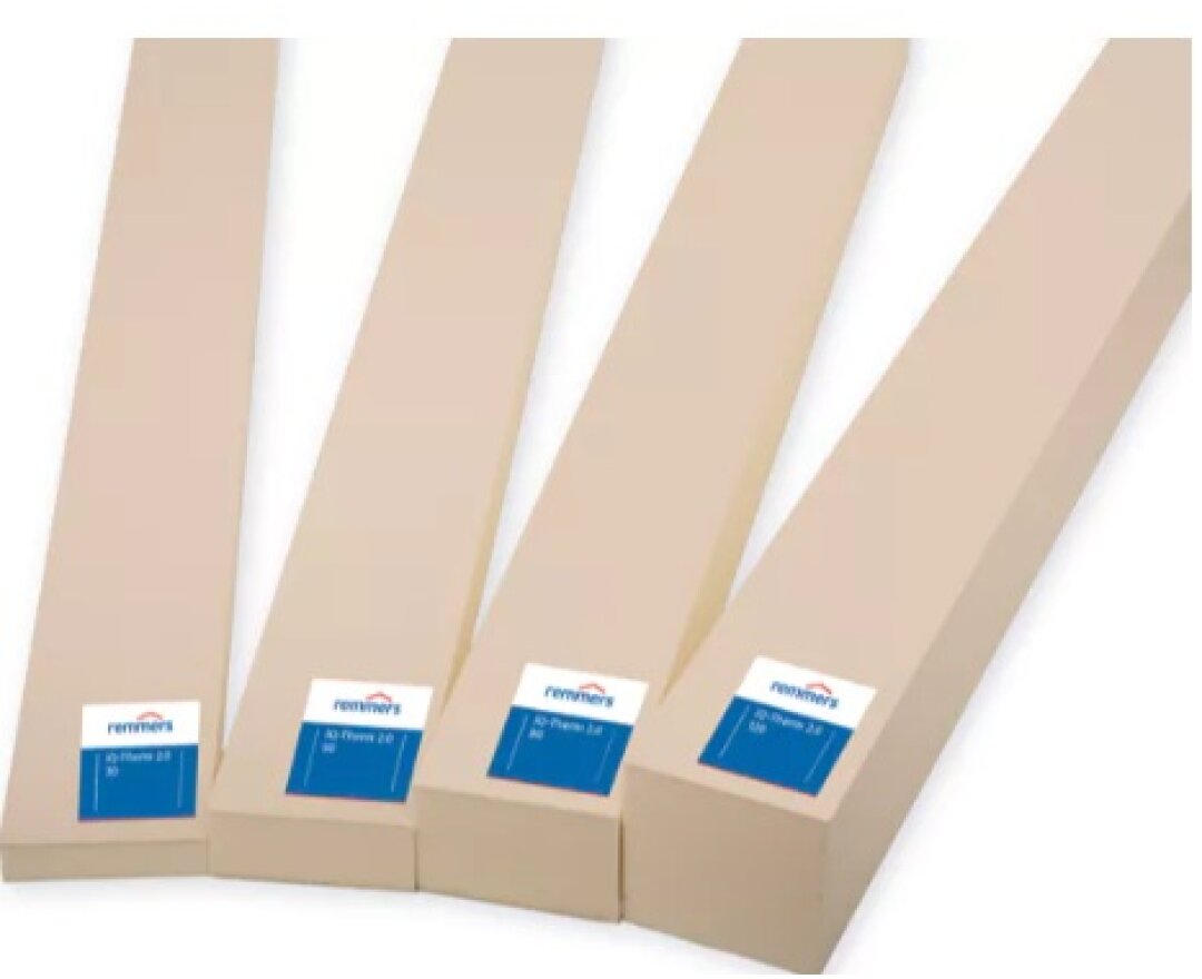 IQ-THERM 2.0 80 / paczka=7,05 m2- fot-