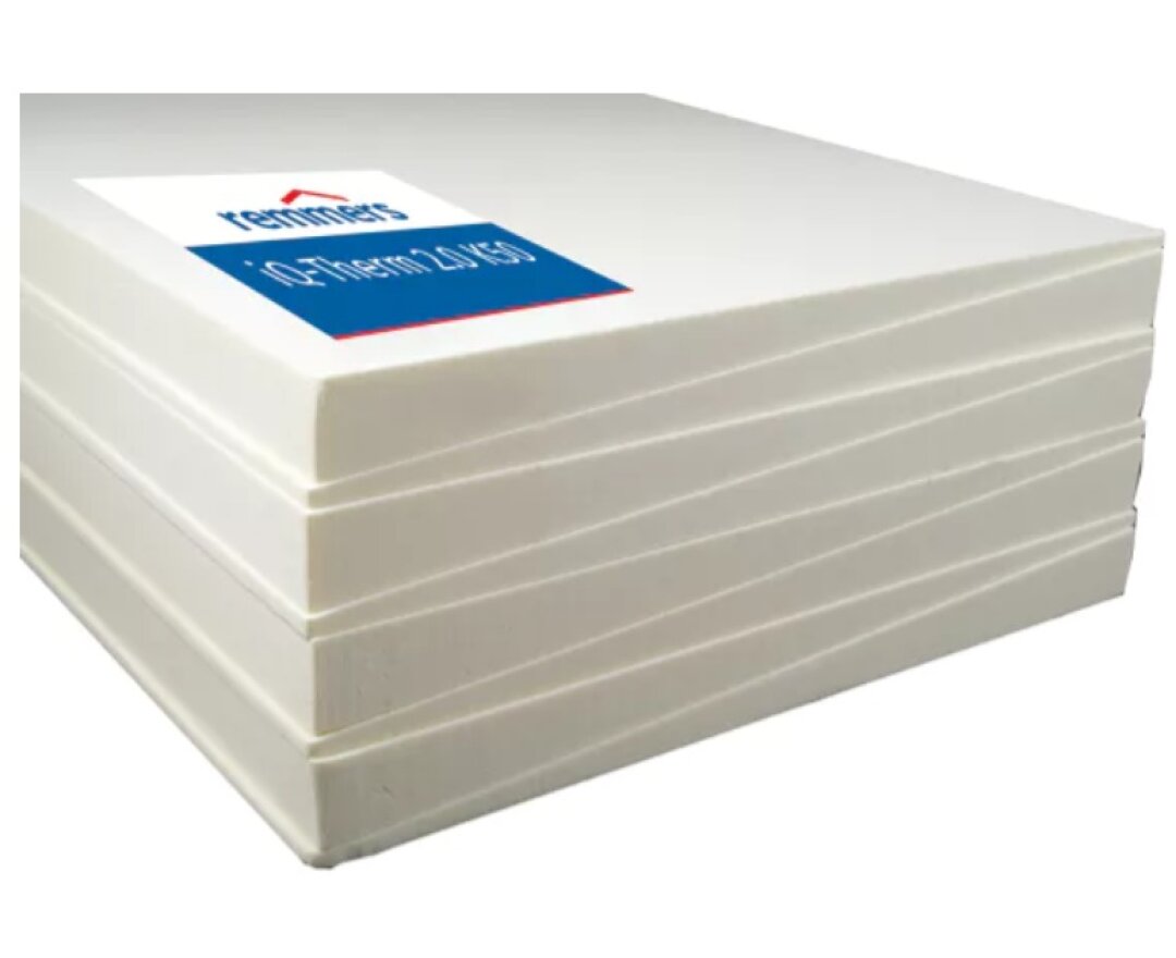 IQ-THERM 2.0 K 50 / paczka=8 szt.- fot-