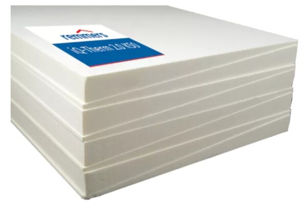 IQ-THERM 2.0 K 50 / paczka=8 szt. remmers