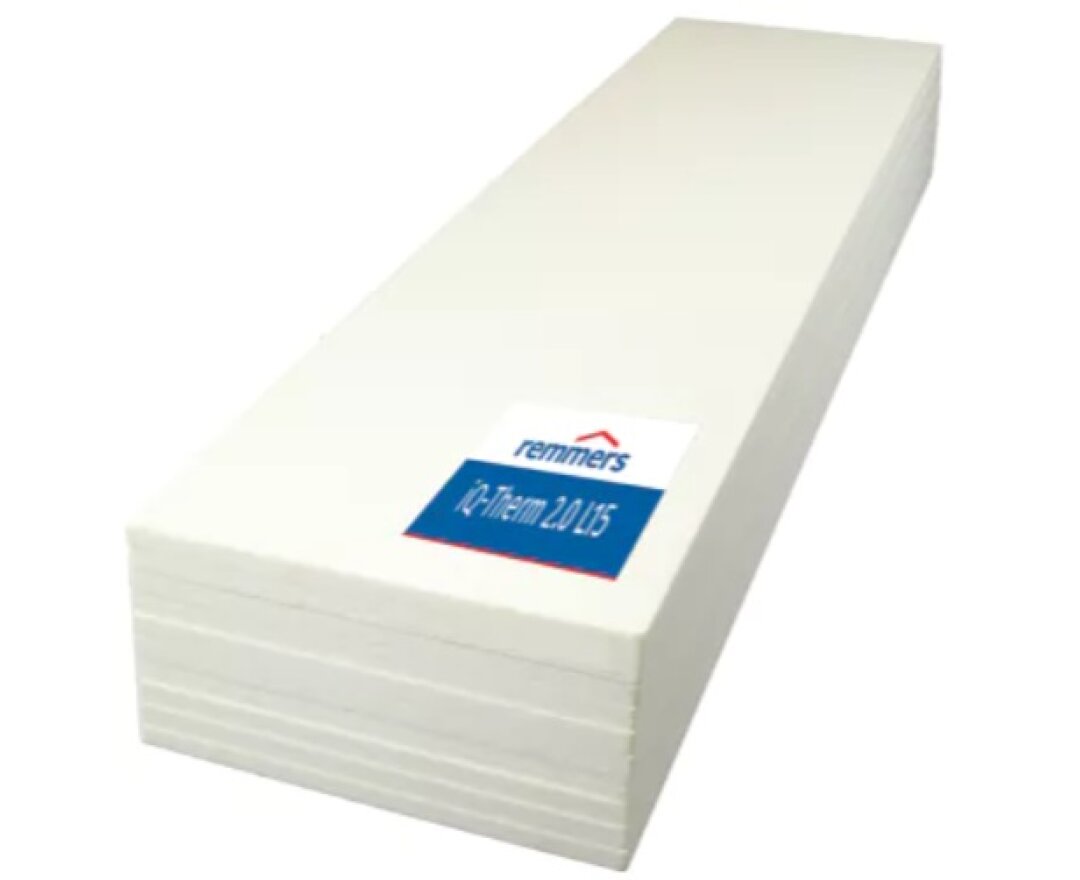 IQ-THERM 2.0 L 15 / paczka=10 szt.- fot-