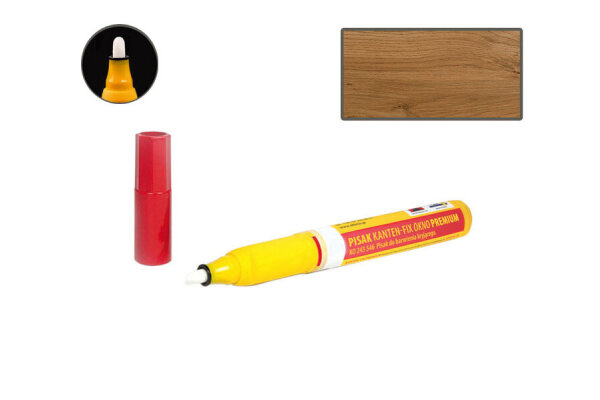 Pisak Kanten fix Premium 2 szt. OTTIMO Cova winchester 49240