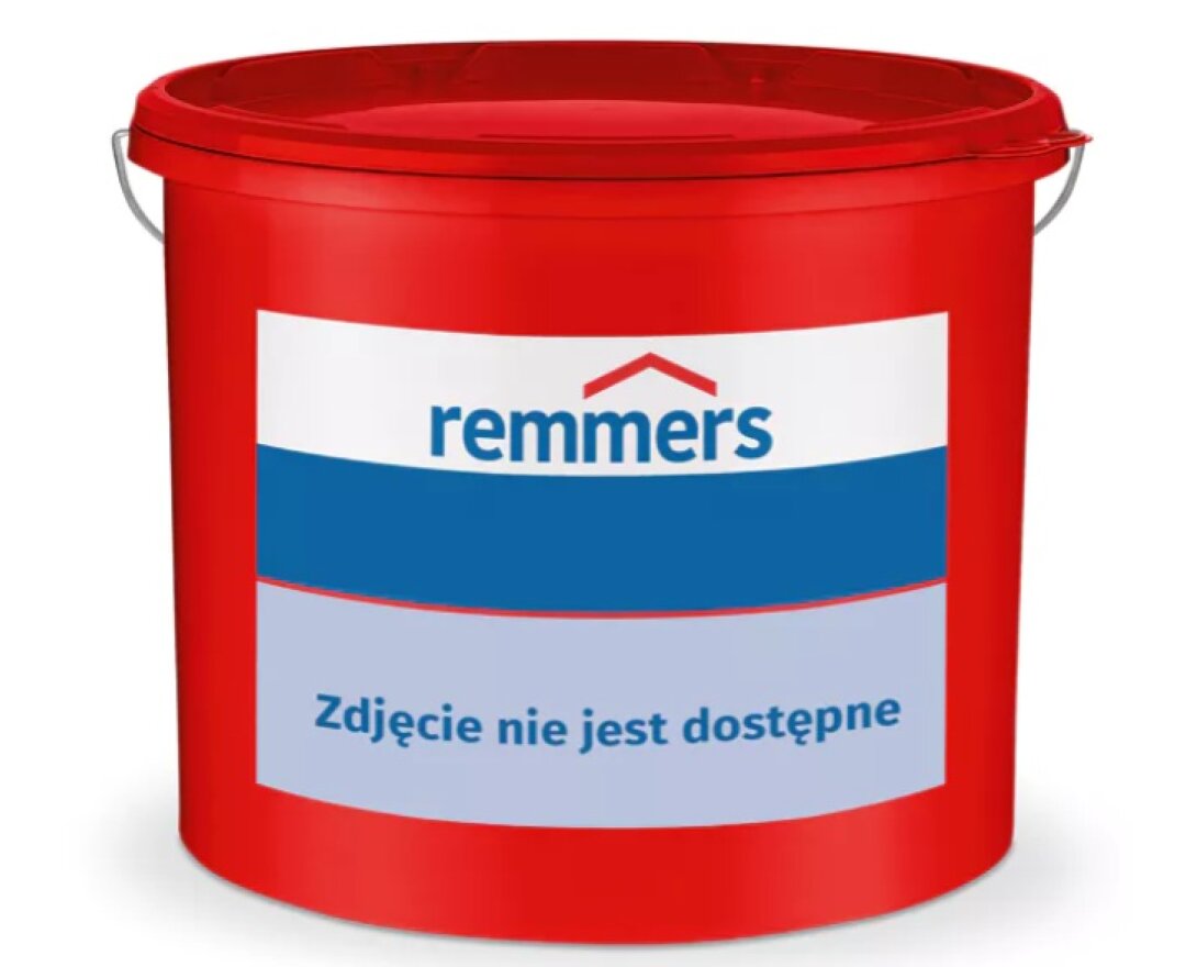 SL Fill Q4 20kg- fot-