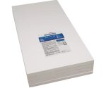 Płyta termoizolacyjna SLP CS 30 /paczka=5 płyt=2,50m2 remmers