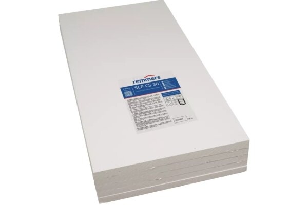 Płyta termoizolacyjna SLP CS 30 /paczka=5 płyt=2,50m2 remmers