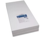 Płyta termoizolacyjna SLP CS 50 /paczka=3 płyt=1,50m2 remmers