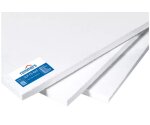 Płyta termoizolacyjna SLP CS KEILE /paczka=20 płyt=5,00m2 remmers