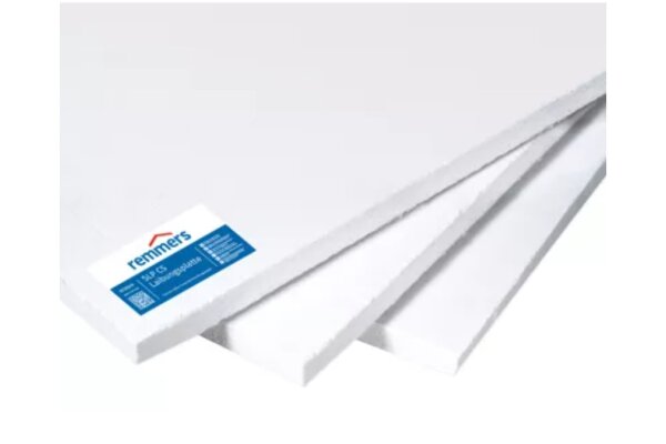 Płyta termoizolacyjna SLP CS LAIBUNGEN /paczka=10 płyt=1,25m2 remmers
