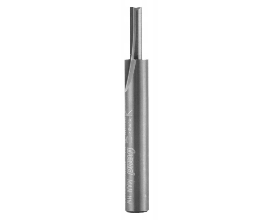 Frez 04-09906P 3X9,5X44,5X6,0- fot-