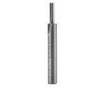 Frez 04-09906P 3X9,5X44,5X6,0 freud