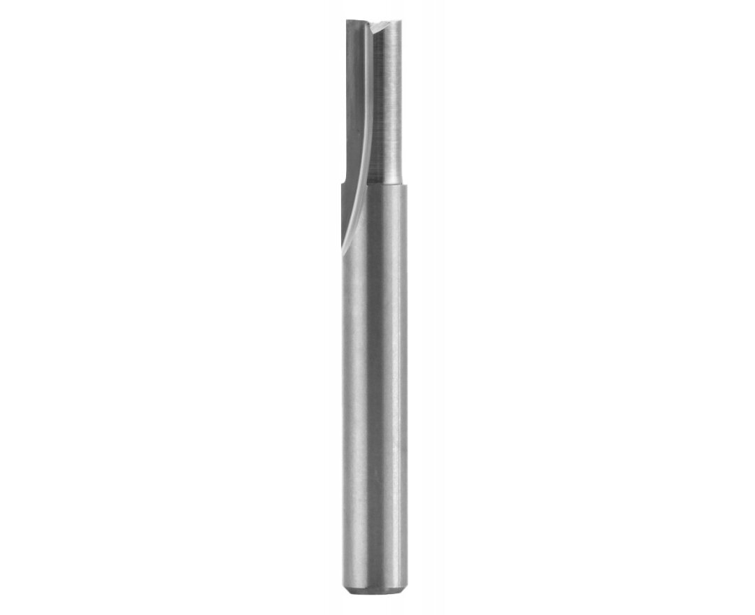 Frez 04-11006P 6X25,4X76,2X6,0- fot-