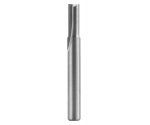 Frez 04-11006P 6X25,4X76,2X6,0 freud