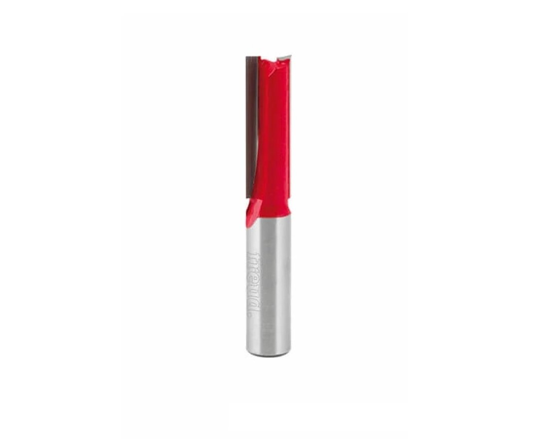 Frez 04-11406P 6X16X50,8X6,0- fot-