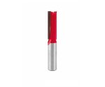 Frez 04-11406P 6X16X50,8X6,0 freud