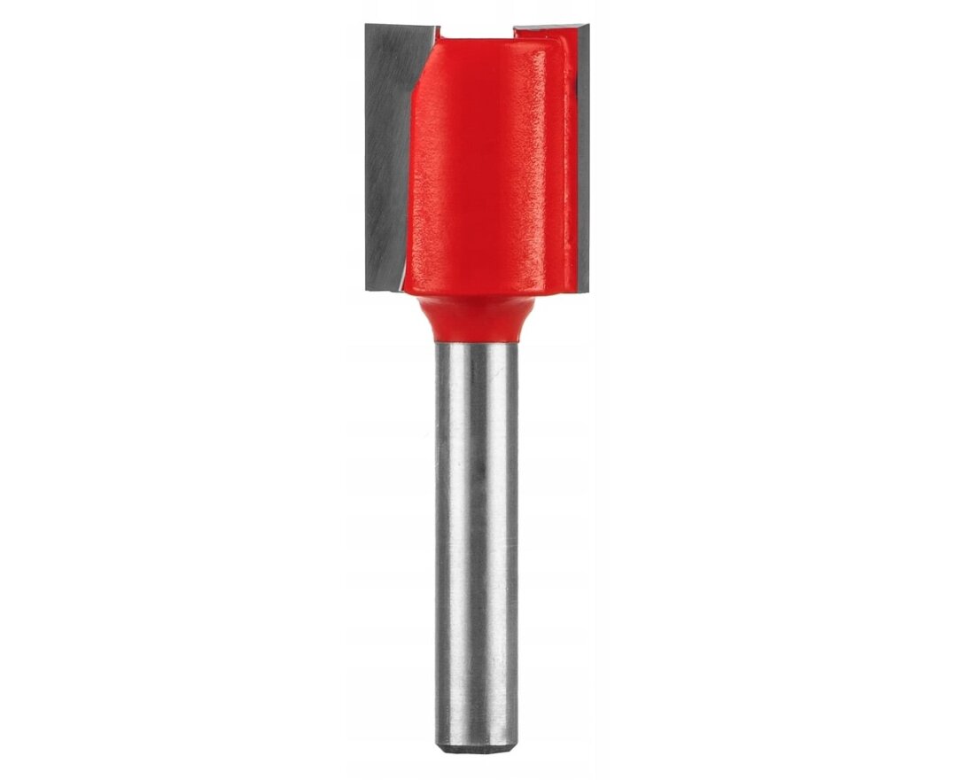 Frez 04-14708P 15X31,8X68,2X8,0- fot-