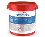 Mieszanka bazowa Kalkspatzenmörtel Historic remmers Beżowy