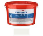 Wypełniająca farba Color LA Fill  remmers Biały