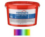 Wypełniająca farba Color LA Fill  remmers Niestandardowy