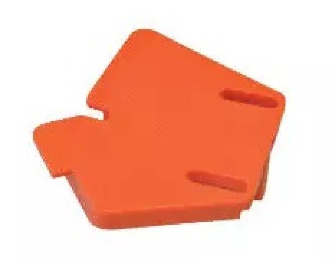 Płytka do nożyc Q-LON New- fot-