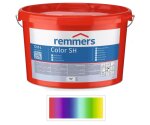 Farba mineralna Color SH  remmers Niestandardowy