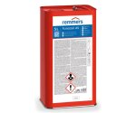 Impregnat hyfrofobizujący Funcosil AS 5L remmers Bezbarwny
