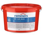 Mineralna zaprawa do wzmacniania kamienia i cegły RM GM M20 15kg remmers
