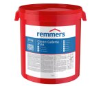 Środek do bezemisyjnego czyszczenia Clean Galena max 1kg remmers