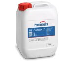 Środek do ochrony elewacji Sulfatex LQ 30kg remmers