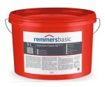 Bezrozpuszczalnikowy krem do iniekcji w murach Injection Cream 80 [basic] 12,5L remmers Mlecznobiały