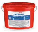 Impregnat hydrofobizujący Funcosil C 40 12,5L remmers Biały