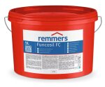 Impregnat hydrofobizujący Funcosil FC 5L remmers Biały
