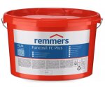 Impregnat hydrofobizujący Funcosil FC Plus 0,75L remmers Biały
