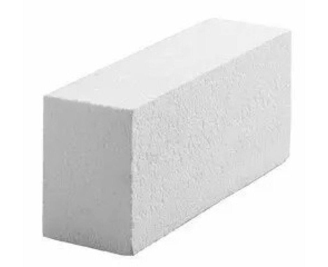 Profil Klima Konform greenteQ CFeco - ciepła belka- fot-