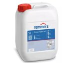 Wodorozcieńczalny preparat do wgłębnego gruntowania Primer Hydro HF 30L remmers Mleczny