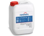 Dodatek do sporządzania długotrwale działającej powłoki ochrony antykorozyjnej S-Protect M 1kg remmers