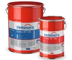 Powłoka do szybkiego gruntowania Epoxy MT 100 25kg remmers