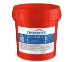 Środek tiksotropujący ADD TX NEU 10kg remmers