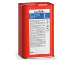 Rozcieńczalnik i środek do mycia V 101 30L remmers