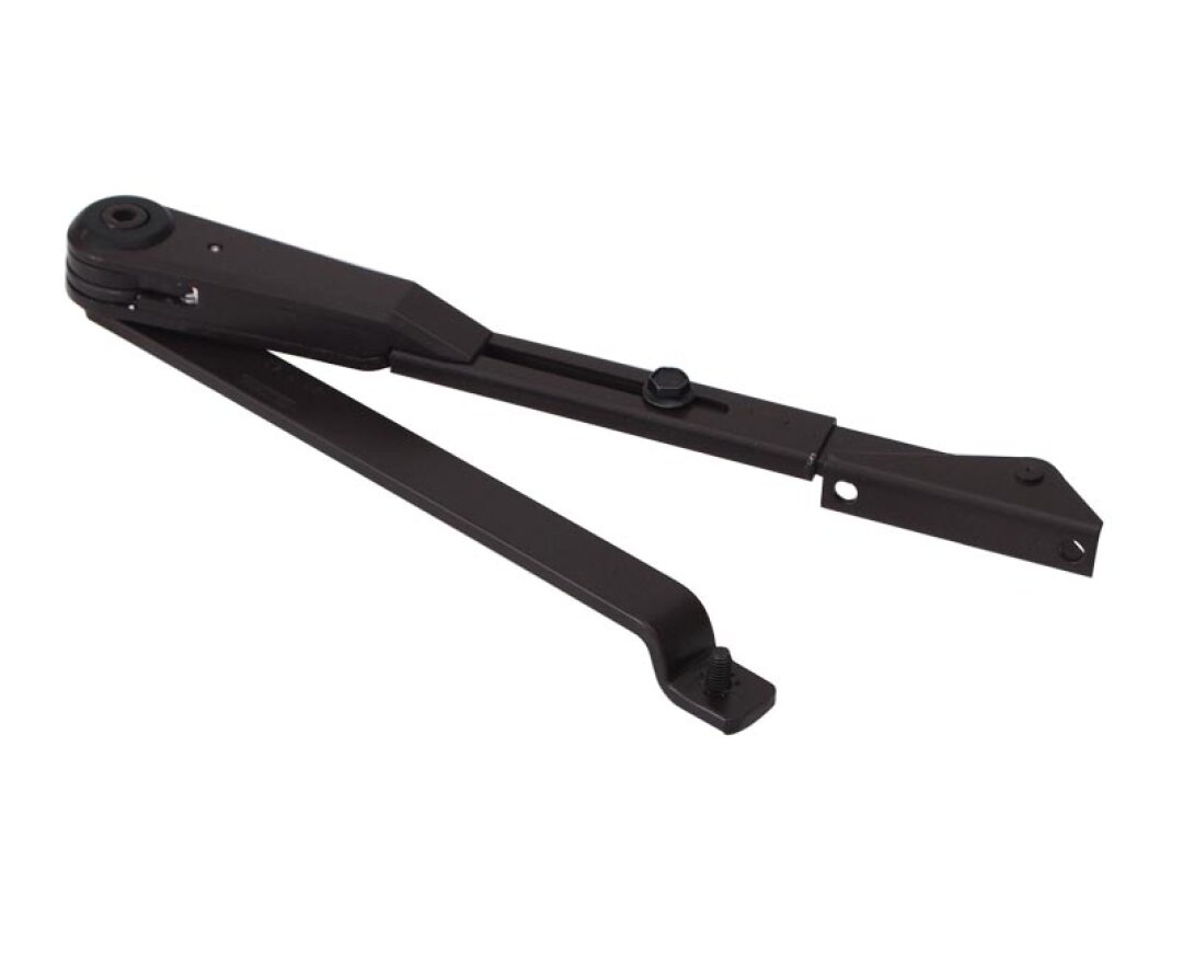 Ramię samozamykacza TS1500/1000 z funkcją STOP- fot-