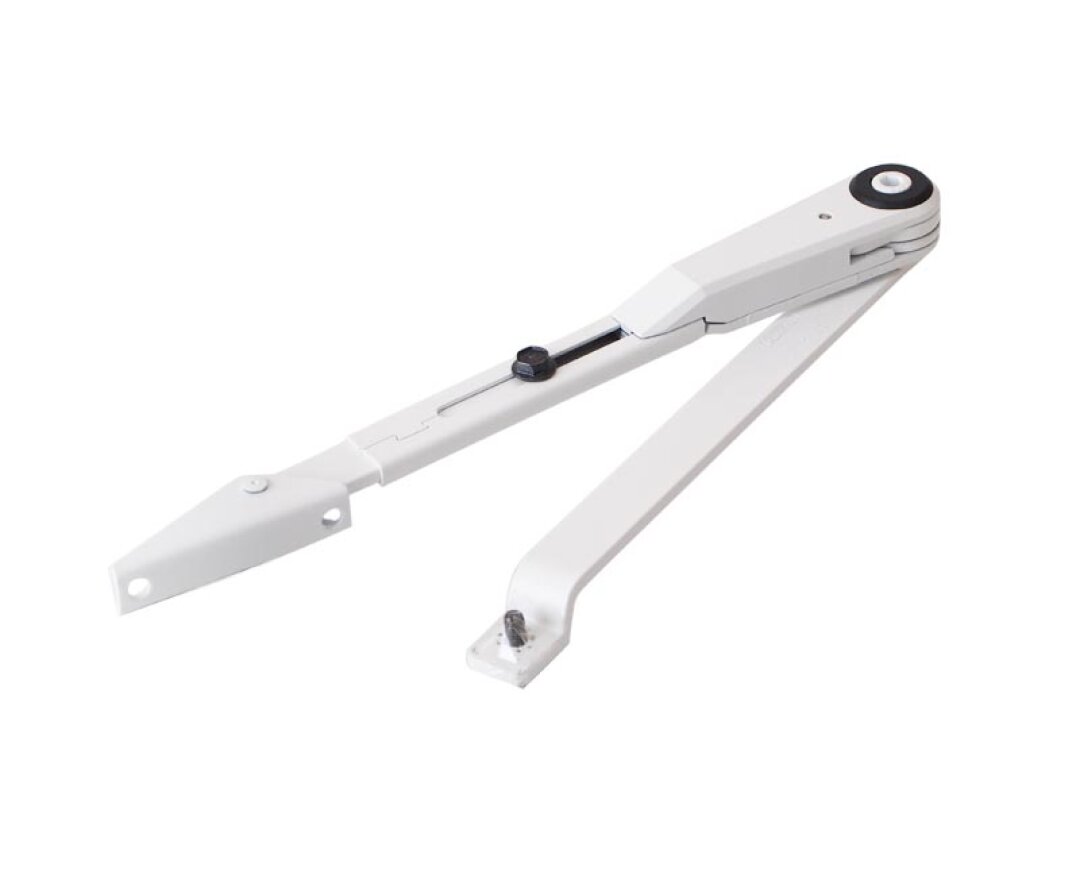 Ramię samozamykacza TS1500/1000 z funkcją STOP- fot-