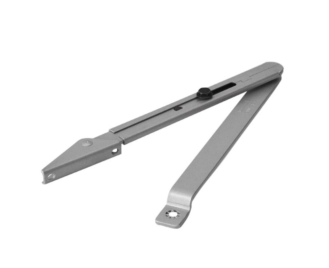 Ramię samozamykacza TS1500/1000- fot-