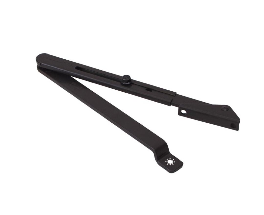 Ramię samozamykacza TS1500/1000- fot-