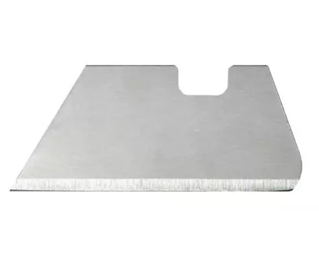 Ostrza do nożyc Q-LON New- fot-