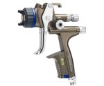Pistolet lakierniczy SATAjet X 5500 RP DIGITAL 1,3 RPS SATA