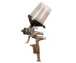 Pistolet lakierniczy SATAjet X 5500 HVLP RPS 1,3 SATA
