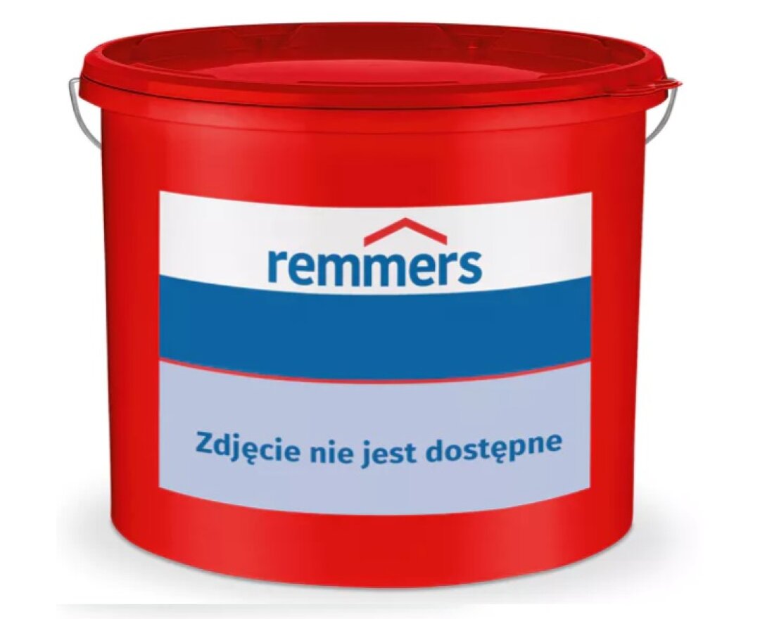 Zaprawa do tworzenia sztucznych skał Betofix KFM- fot-