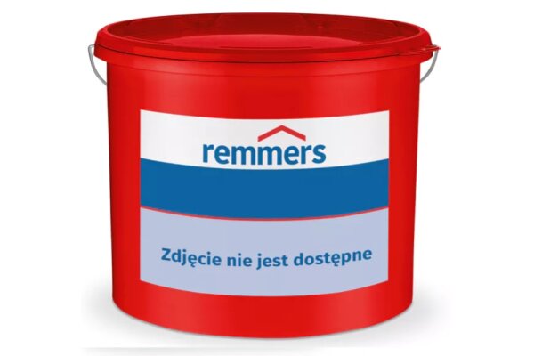 Zaprawa do tworzenia sztucznych skał Betofix KFM remmers Szary