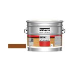 Lazur nawierzchniowy Cetol WF9810-46-25 J085T 10 l Akzo Nobel Teak